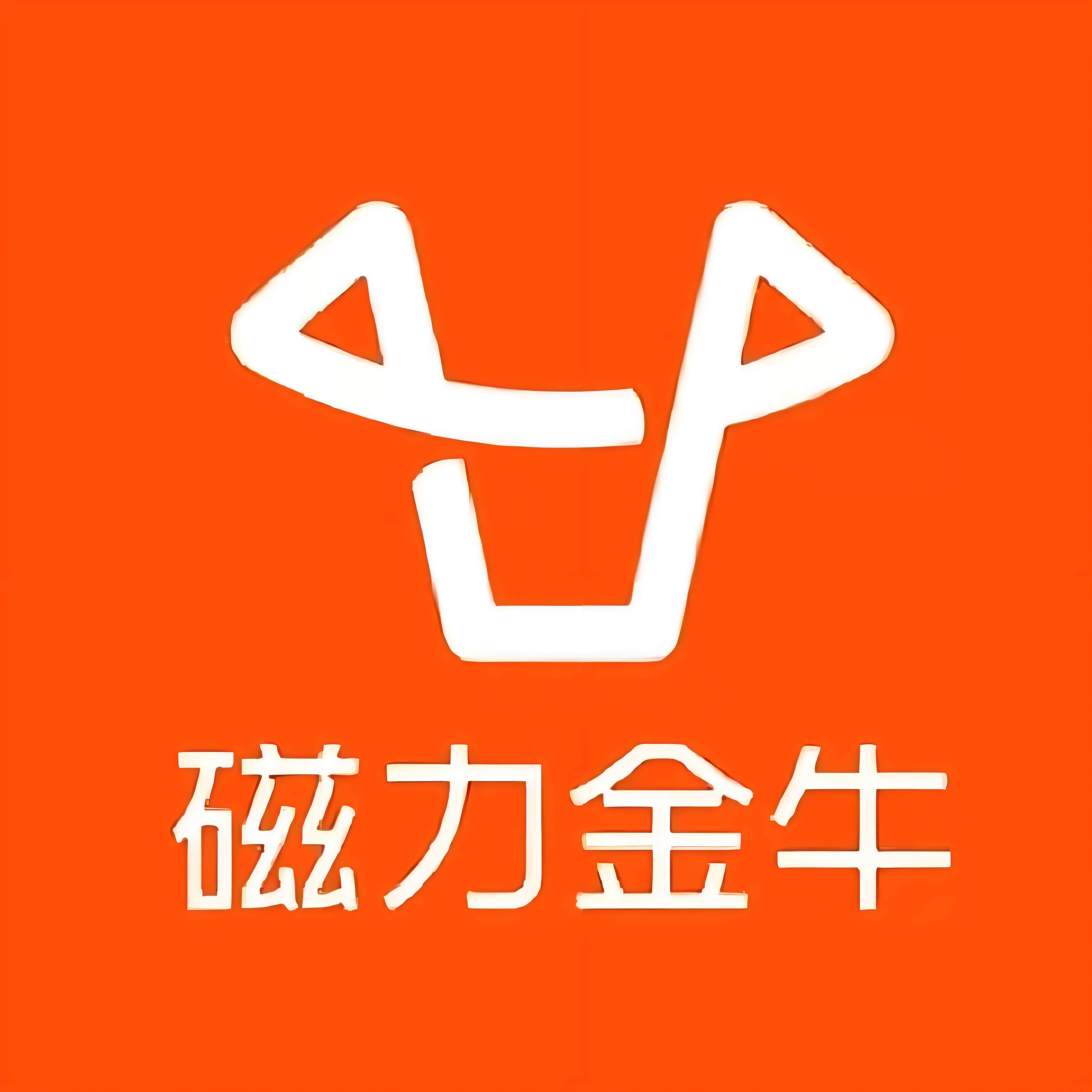 抚州快手广告